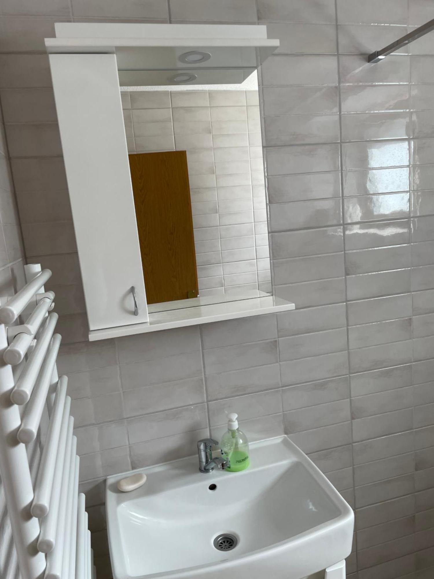 Exclusive Apartments Visoko 2022 Exterior foto