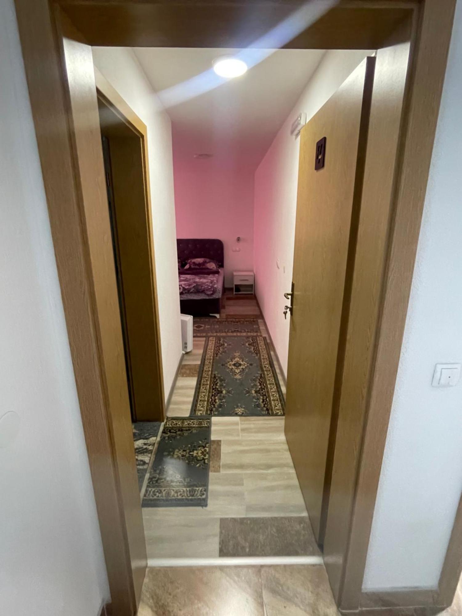 Exclusive Apartments Visoko 2022 Exterior foto