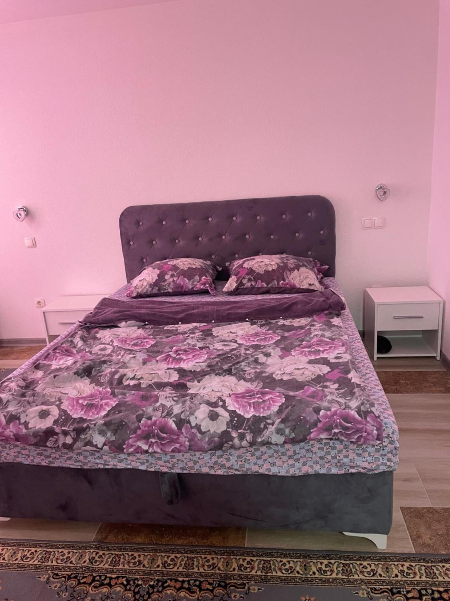 Exclusive Apartments Visoko 2022 Exterior foto