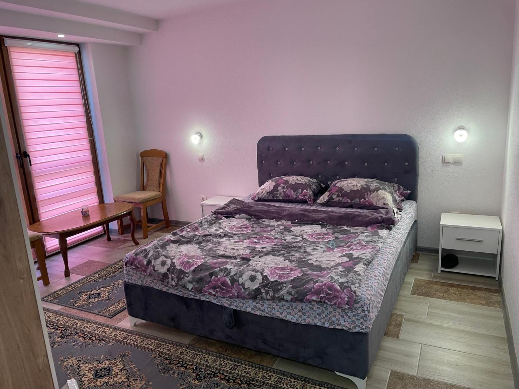 Exclusive Apartments Visoko 2022 Exterior foto