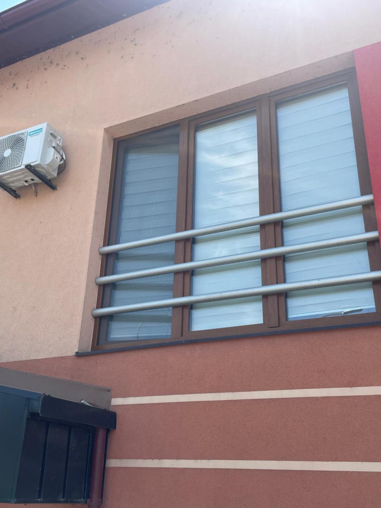 Exclusive Apartments Visoko 2022 Exterior foto