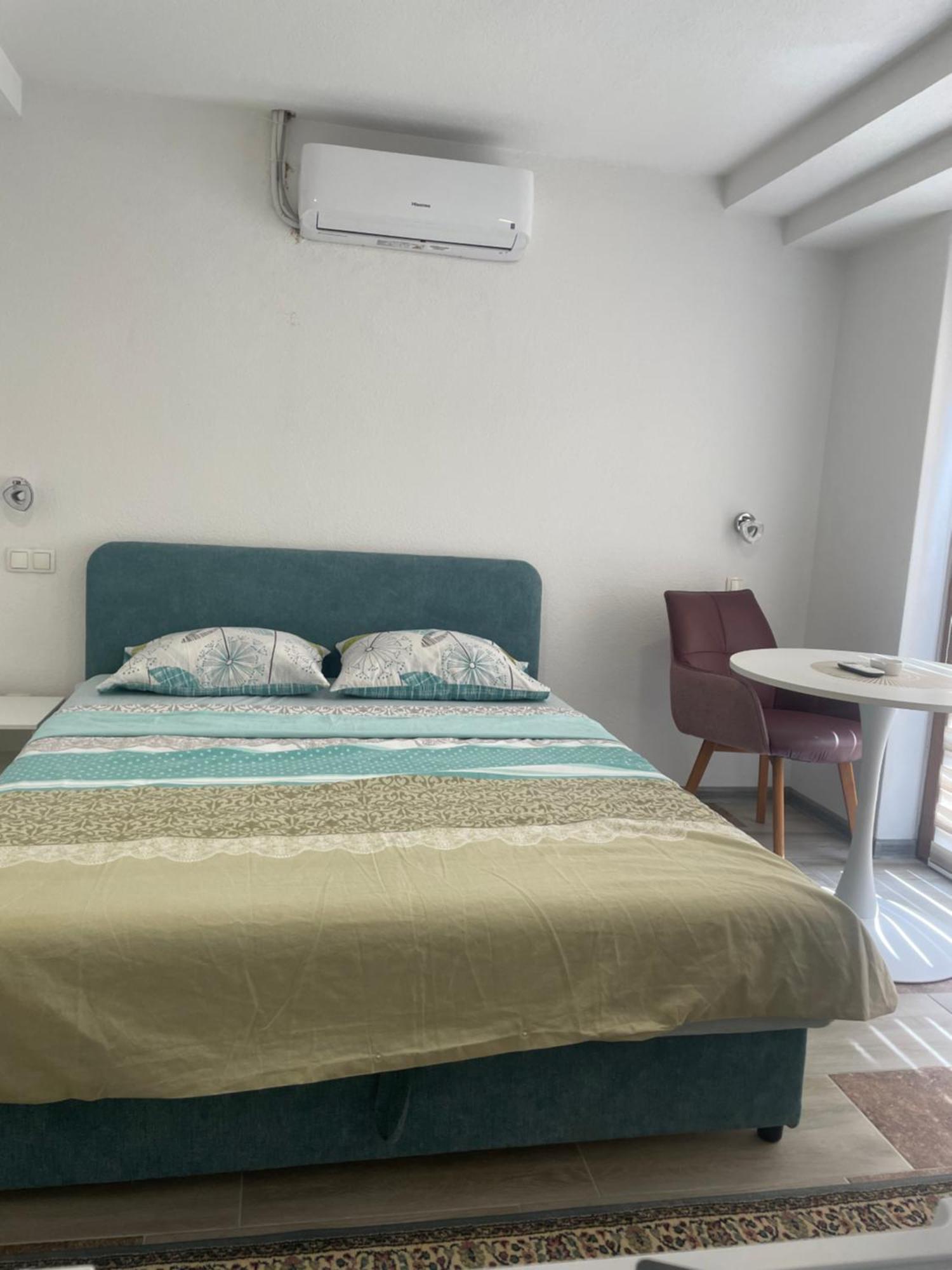 Exclusive Apartments Visoko 2022 Exterior foto